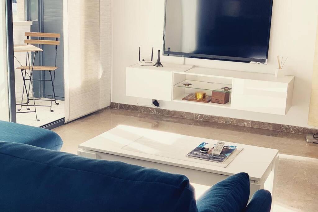 Appartamento Con Piscina Lloret de Mar