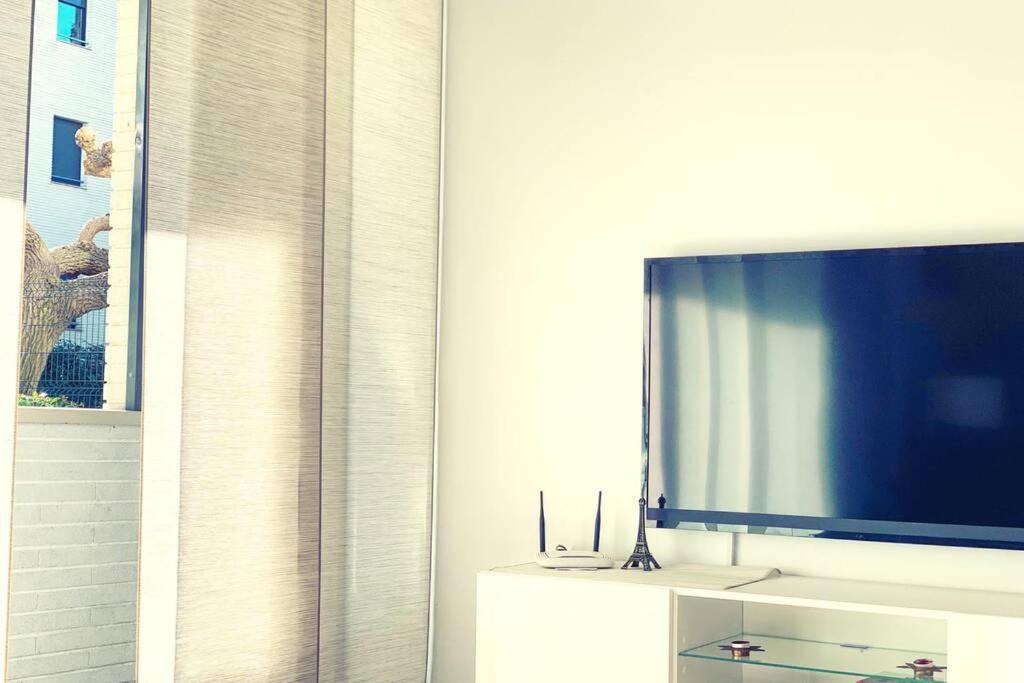 Appartamento Con Piscina Lloret de Mar