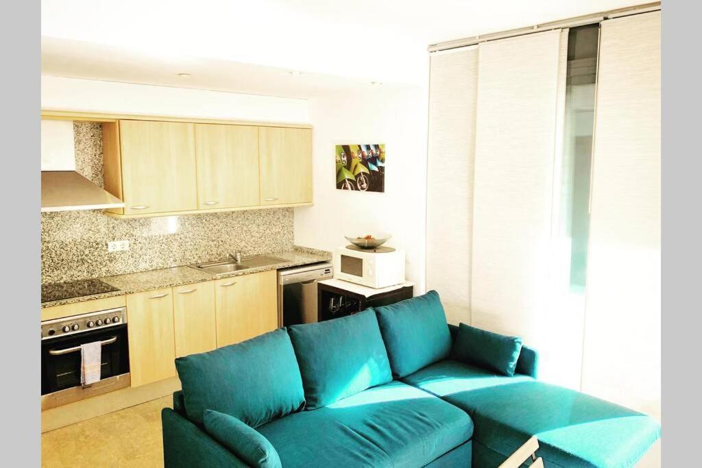 Con Piscina Appartamento