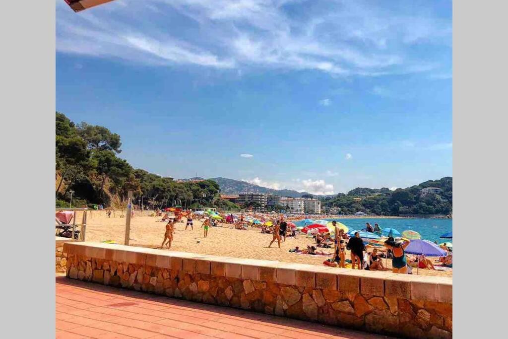 Appartamento Con Piscina